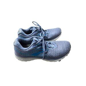 Brooks Ghost 12 Running Shoes Women's Size 10.5